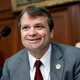 Rep. Mike Quigley (Alex Brandon/AP Images)